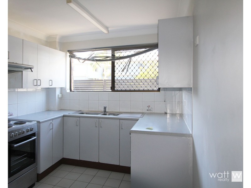 1/360 Zillmere Road, Zillmere QLD 4034