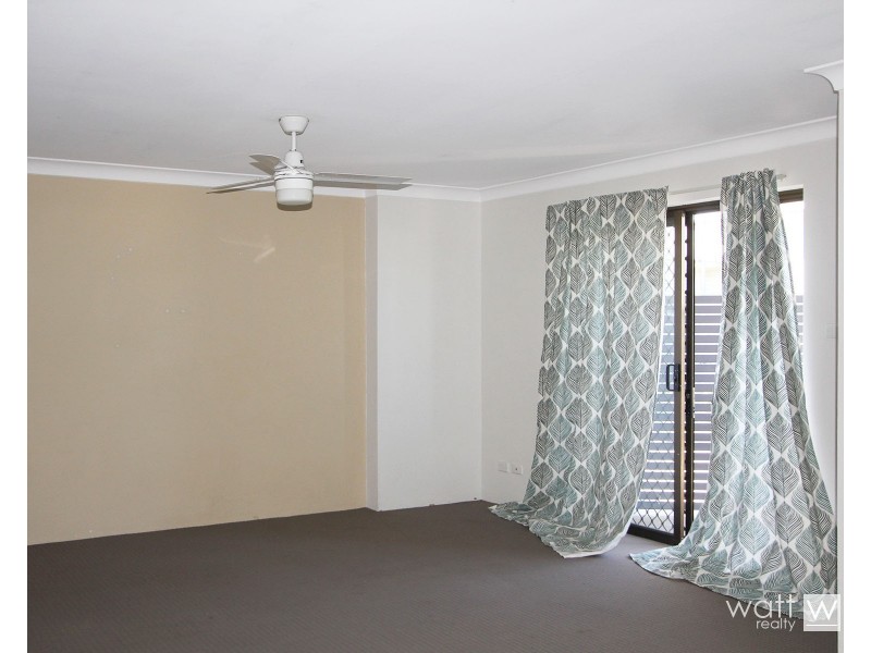 1/360 Zillmere Road, Zillmere QLD 4034