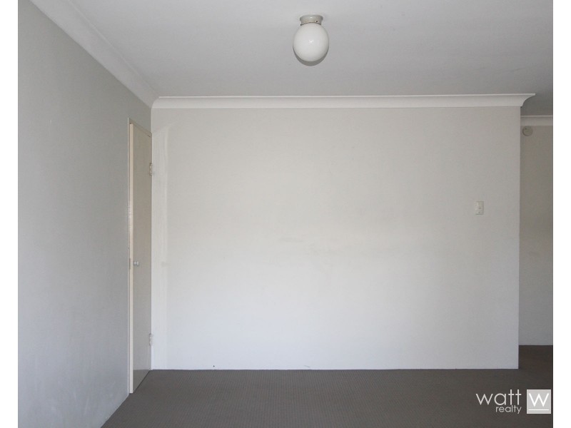 1/360 Zillmere Road, Zillmere QLD 4034