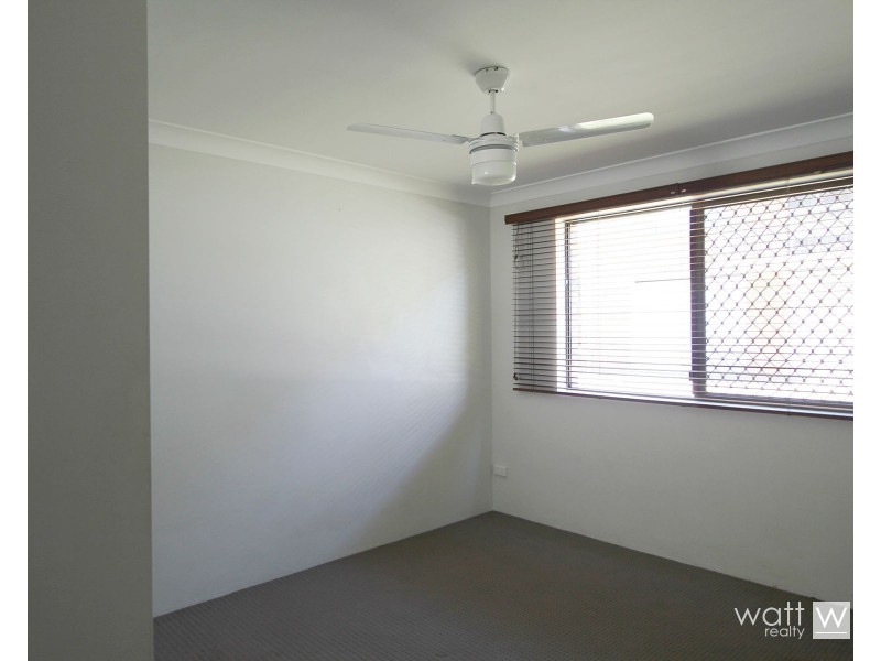 1/360 Zillmere Road, Zillmere QLD 4034