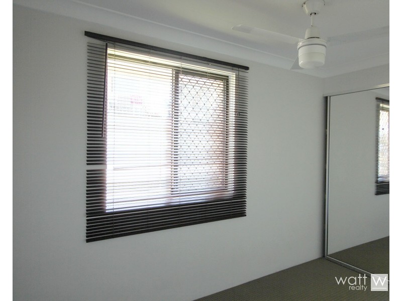 1/360 Zillmere Road, Zillmere QLD 4034