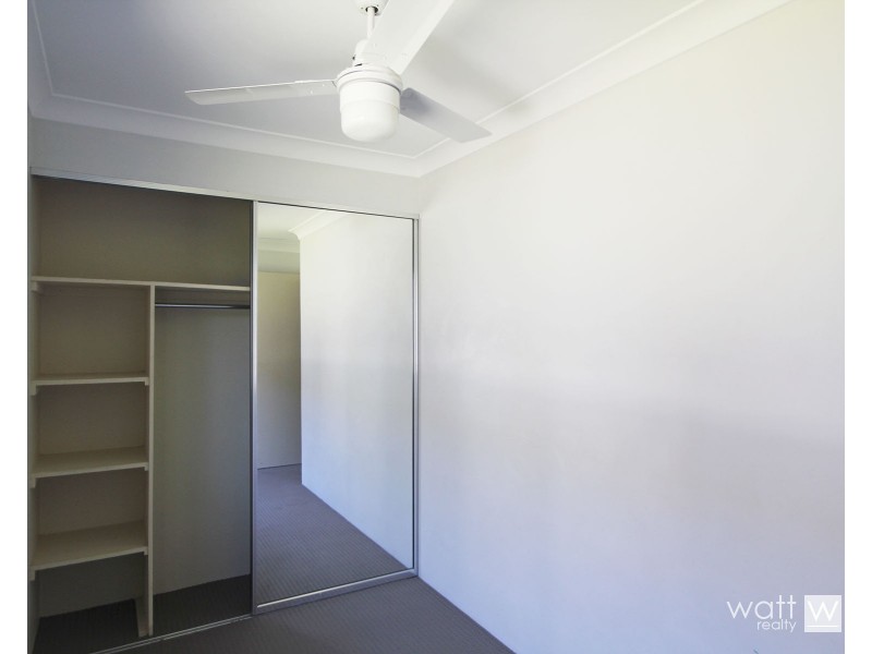 1/360 Zillmere Road, Zillmere QLD 4034