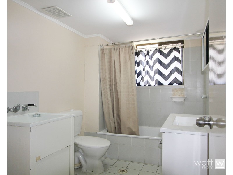 1/360 Zillmere Road, Zillmere QLD 4034