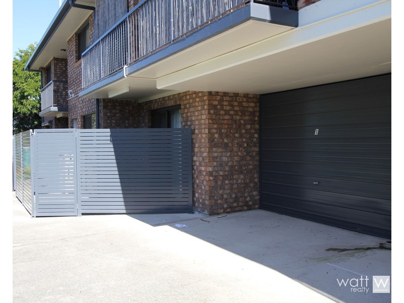 1/360 Zillmere Road, Zillmere QLD 4034