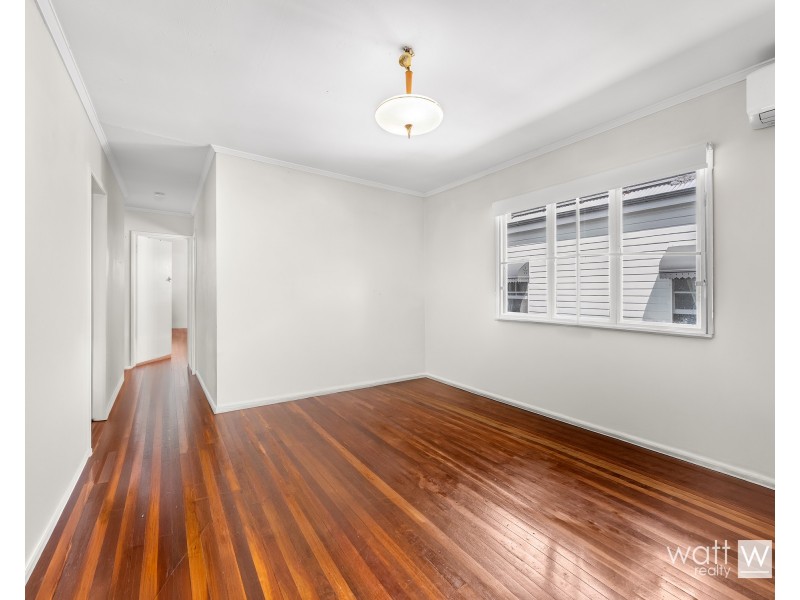 16 Railway Street, Nudgee QLD 4014