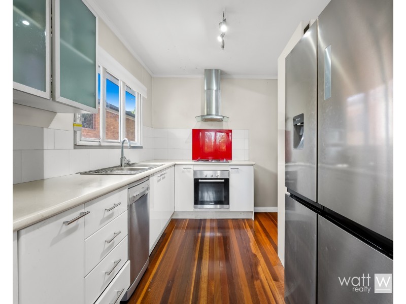 16 Railway Street, Nudgee QLD 4014