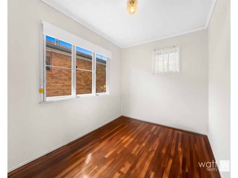 16 Railway Street, Nudgee QLD 4014