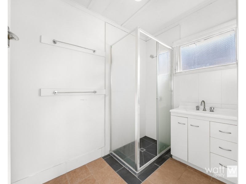 16 Railway Street, Nudgee QLD 4014