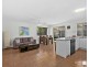 4 Elizabeth Place, Brighton QLD 4017