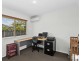 4 Elizabeth Place, Brighton QLD 4017