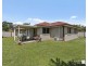 4 Elizabeth Place, Brighton QLD 4017
