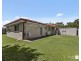 4 Elizabeth Place, Brighton QLD 4017