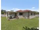 4 Elizabeth Place, Brighton QLD 4017