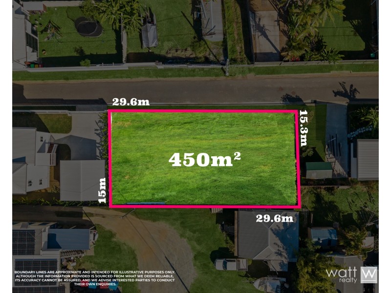 32 Eighth Avenue, Sandgate QLD 4017