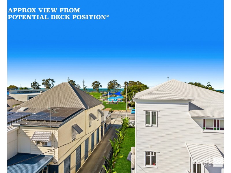 32 Eighth Avenue, Sandgate QLD 4017