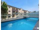 511/61 Buckland Road, Nundah QLD 4012