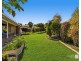 48 Spina Crescent, Carseldine QLD 4034