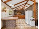 48 Spina Crescent, Carseldine QLD 4034