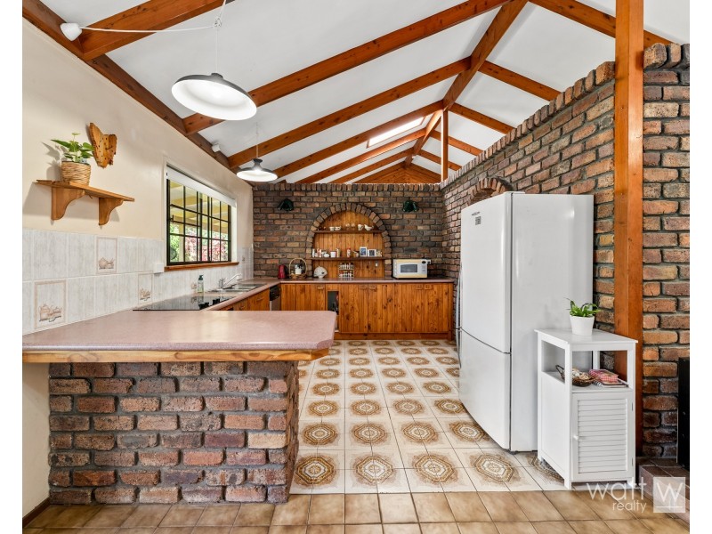 48 Spina Crescent, Carseldine QLD 4034
