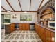48 Spina Crescent, Carseldine QLD 4034