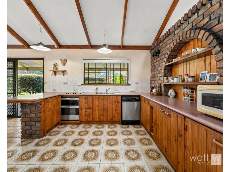 48 Spina Crescent, Carseldine QLD 4034