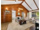 48 Spina Crescent, Carseldine QLD 4034