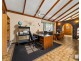 48 Spina Crescent, Carseldine QLD 4034