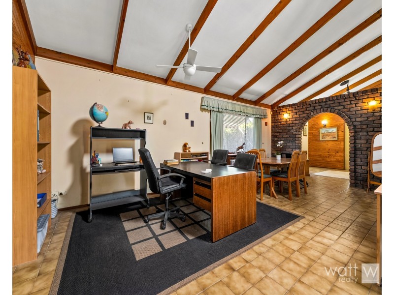 48 Spina Crescent, Carseldine QLD 4034