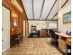 48 Spina Crescent, Carseldine QLD 4034