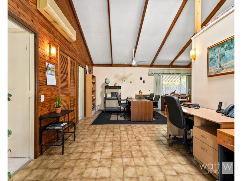 48 Spina Crescent, Carseldine QLD 4034