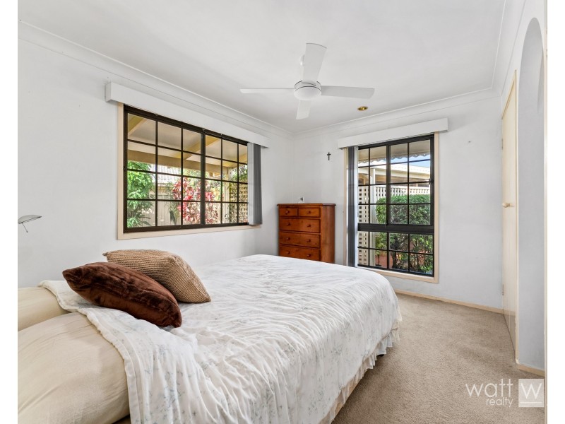 48 Spina Crescent, Carseldine QLD 4034