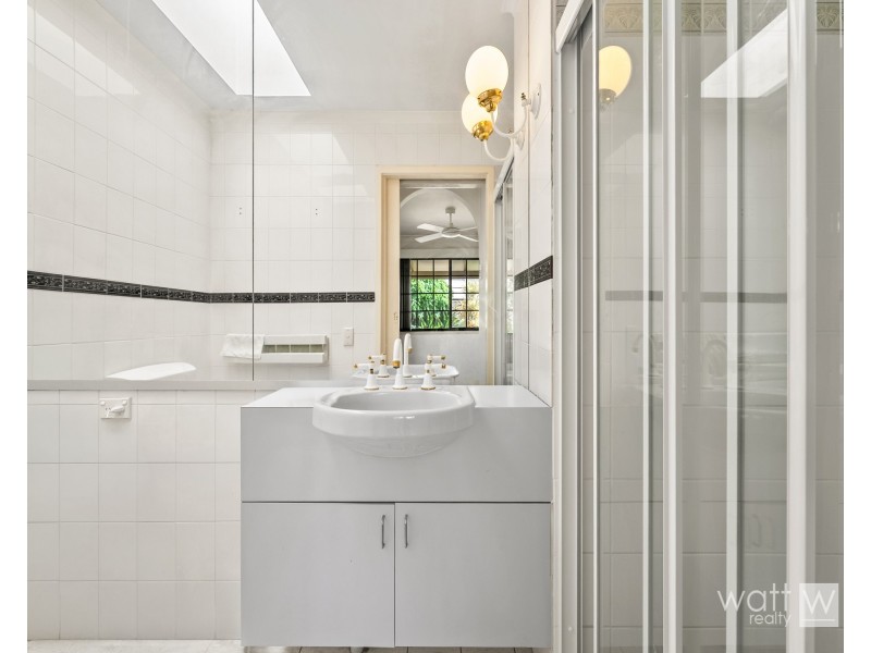 48 Spina Crescent, Carseldine QLD 4034