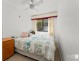 48 Spina Crescent, Carseldine QLD 4034