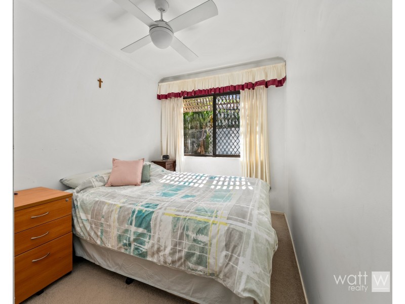 48 Spina Crescent, Carseldine QLD 4034