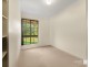 48 Spina Crescent, Carseldine QLD 4034