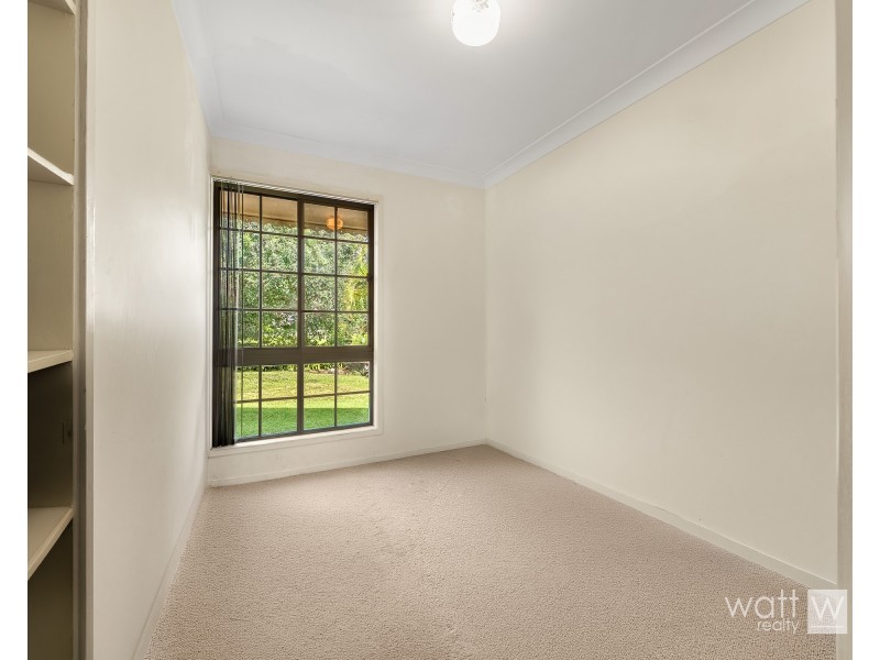 48 Spina Crescent, Carseldine QLD 4034