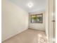 48 Spina Crescent, Carseldine QLD 4034