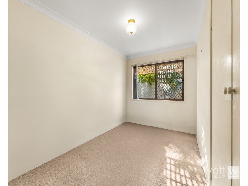 48 Spina Crescent, Carseldine QLD 4034