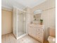 48 Spina Crescent, Carseldine QLD 4034
