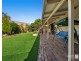 48 Spina Crescent, Carseldine QLD 4034
