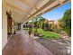 48 Spina Crescent, Carseldine QLD 4034