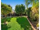 48 Spina Crescent, Carseldine QLD 4034