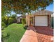 48 Spina Crescent, Carseldine QLD 4034