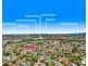 48 Spina Crescent, Carseldine QLD 4034