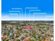 48 Spina Crescent, Carseldine QLD 4034