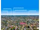 48 Spina Crescent, Carseldine QLD 4034