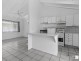 82 Dunsford Street, Zillmere QLD 4034