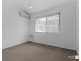 82 Dunsford Street, Zillmere QLD 4034