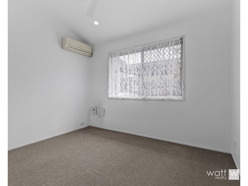 82 Dunsford Street, Zillmere QLD 4034