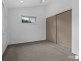 82 Dunsford Street, Zillmere QLD 4034